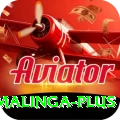 lasith malinga Deluxe v2.7.6