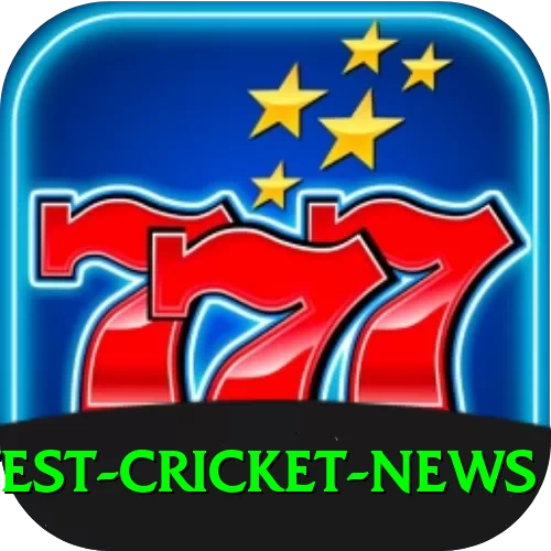 latest cricket news Deluxe Pro v1.9.4 - 2