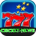 latest cricket news Deluxe Pro v1.9.4