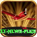 latest cricket news Casino Deluxe v1.2.3