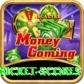 latest cricket scores Turbo v3.2.2