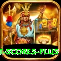 latest cricket scores Bonus Prime v3.9.9