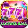 leather ball Master Pro v2.9.2
