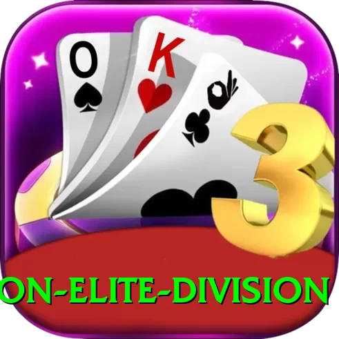 lebanon elite division Ultimate Pro v5.6.3 - 2