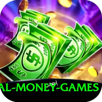 legit real money games VIP Pro v1.6.5 - 2