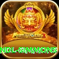 lendl simmons Gold Edition v2.5.7