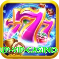 level up vip casino Pro1 v4.4.2