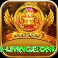 liam livingstone Gold Pro v5.1.1