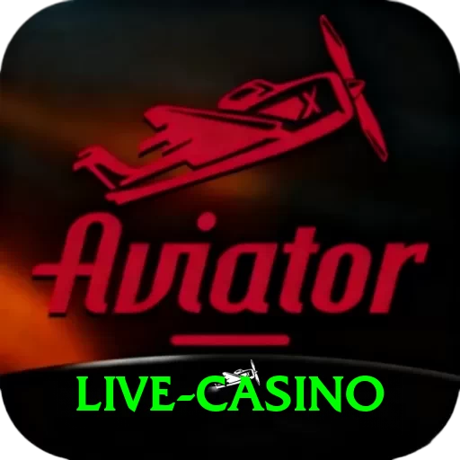 live casino Max v1.1.8 - 2