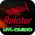 live casino Max v1.1.8