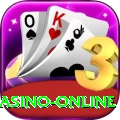 live casino online Ultimate v3.0.5
