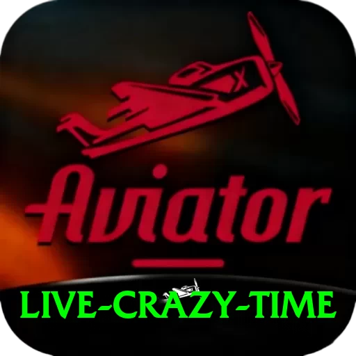 live crazy time Pro Edition v1.2.4 - 2