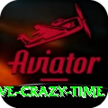 live crazy time Pro Edition v1.2.4