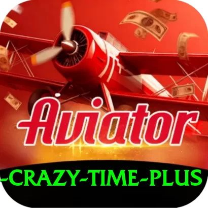 live crazy time APK Plus v2.2.0 - 2