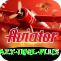 live crazy time APK Plus v2.2.0
