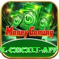live cricket app Apps (Tools & Injectors) Pro v3.5.9