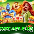 live cricket app King - Free Download