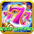 live cricket app Premium - Casino & Slots