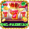 live cricket betting pakistan Games (Casino & Earning) VIP v2.0.8
