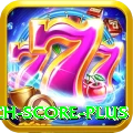 live cricket match score Slot Machine Turbo