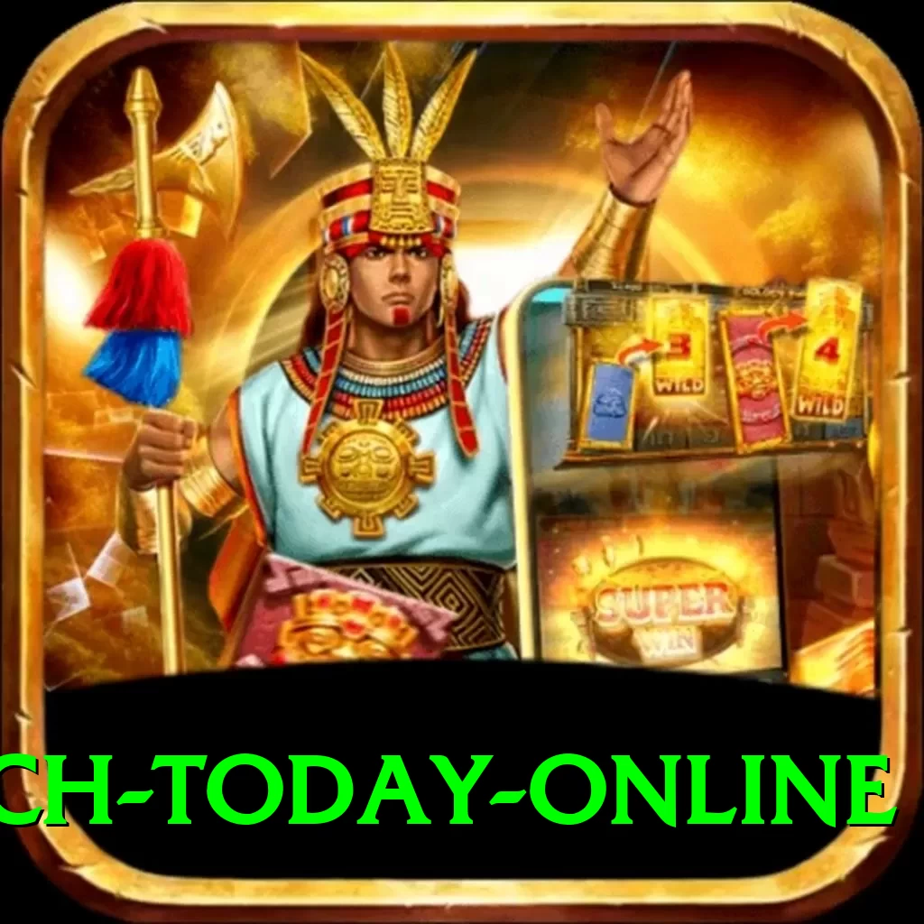 live cricket match today online Games (Casino & Earning) Elite v5.3.5 - 2