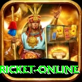 live cricket online Elite v1.1.2