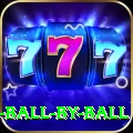 live cricket score ball by ball Apps (Tools & Injectors) Turbo v1.1.0