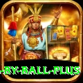 live cricket score ball by ball Slots Supreme v2.1.7