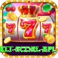 live cricket score bpl