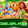 live cricket score bpl Live Elite v5.0.8