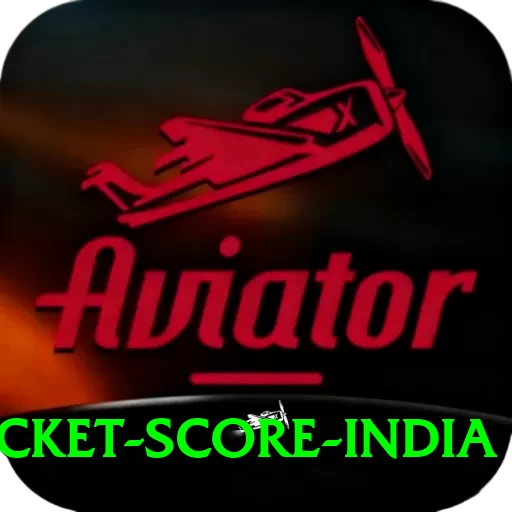 live cricket score india Gold Edition v4.6.8 - 2