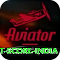 live cricket score india Gold Edition v4.6.8