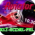 live cricket score psl Apps (Tools & Injectors) Gold v3.0.7