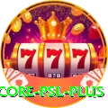 live cricket score psl Bonus Turbo v4.5.7