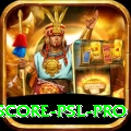 live cricket score psl Champion v5.5.1