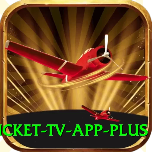 live cricket tv app Plus v2.3.8 - 2