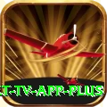 live cricket tv app Plus v2.3.8