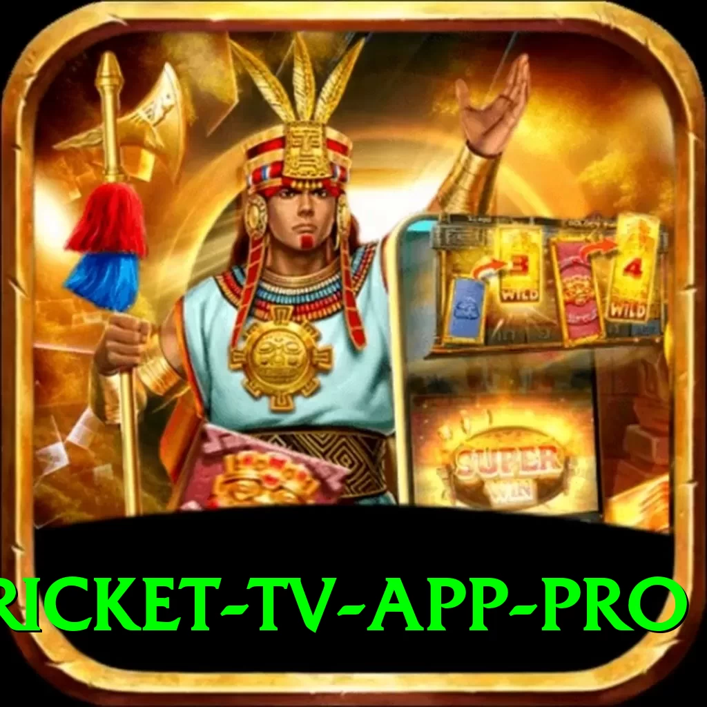 live cricket tv app - Real Money Mega - 2