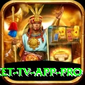 live cricket tv app - Real Money Mega