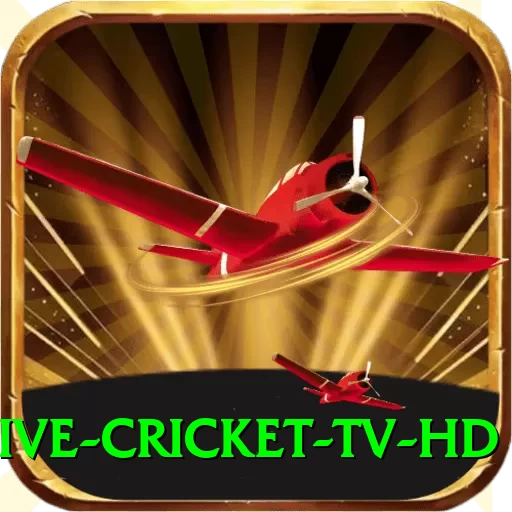 live cricket tv hd Gold v4.1.9 - 2