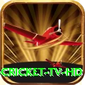 live cricket tv hd Gold v4.1.9