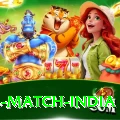 live match india Pro1 v1.2.7