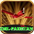 live score pakistan Max v3.2.6