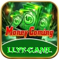 LLYY Game Games (Casino & Earning) Max v3.8.5