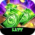 llyy Turbo v1.0.8