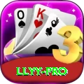 llyy Casino Official v1.3.4