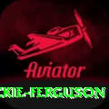 lockie ferguson Master Pro v4.9.0