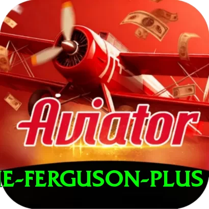 lockie ferguson Casino Official v3.3.3 - 2
