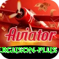 lockie ferguson Casino Official v3.3.3