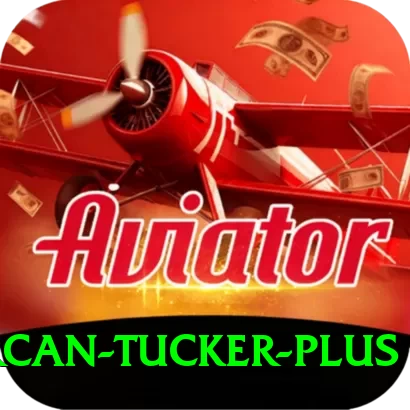 lorcan tucker Jackpot Master v5.5.5 - 2